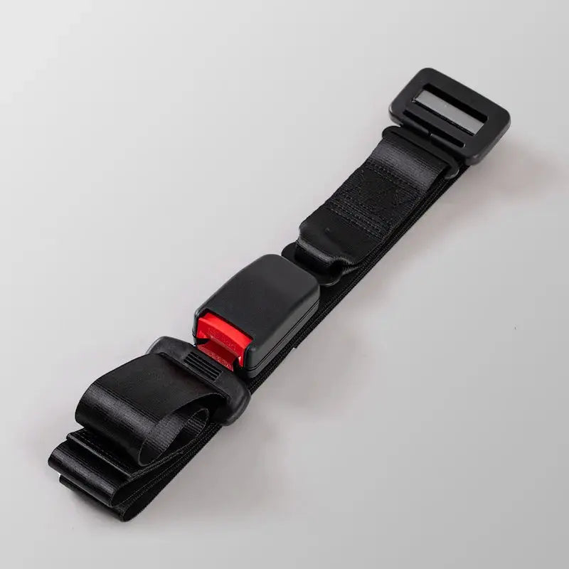 View details for Maternity Seat Belt Adjuster Deluxe Maternity Seat Belt Adjuster Deluxe