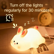 View details for Sheep Silicone Night Light for Kids Sheep Silicone Night Light for Kids