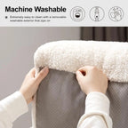 View details for Comfort Paws Pet Sofa Bed Comfort Paws Pet Sofa Bed