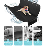 View details for Savvy pet hard bottom cover Savvy pet hard bottom cover