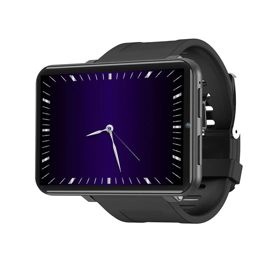  View details for Epic Smartwatch: Fitness and Fun Combined Epic Smartwatch: Fitness and Fun Combined
