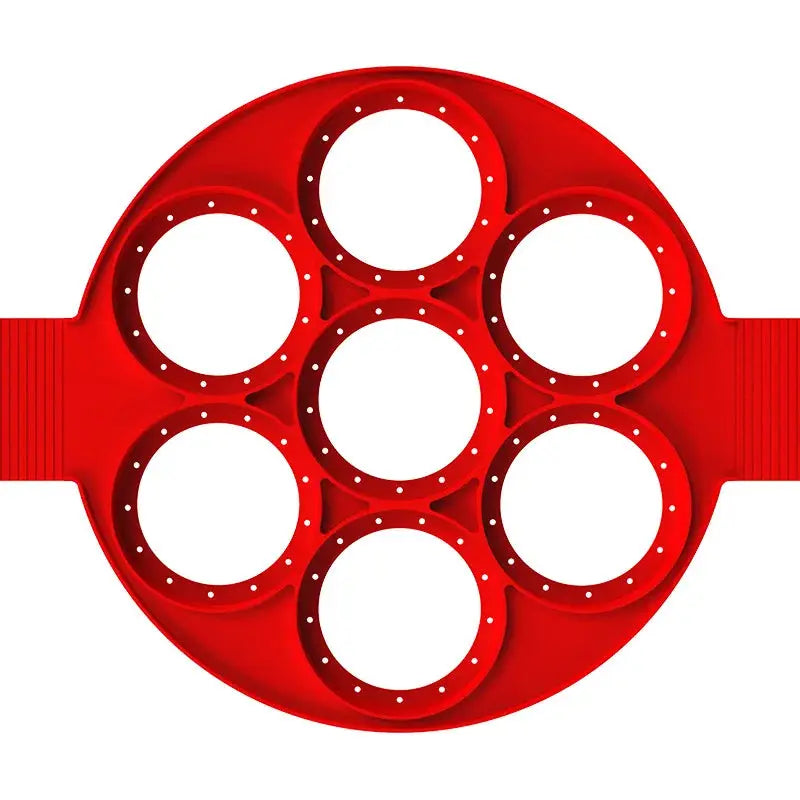 Magic Nonstick Pancake Maker