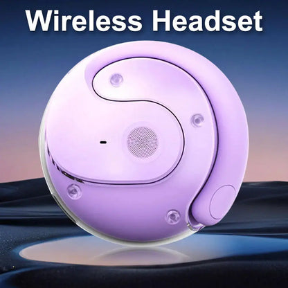 Universal Chat Earbuds South Bay Evans General Store