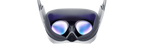 View details for PICO Ultra VR Headset Experience PICO Ultra VR Headset Experience