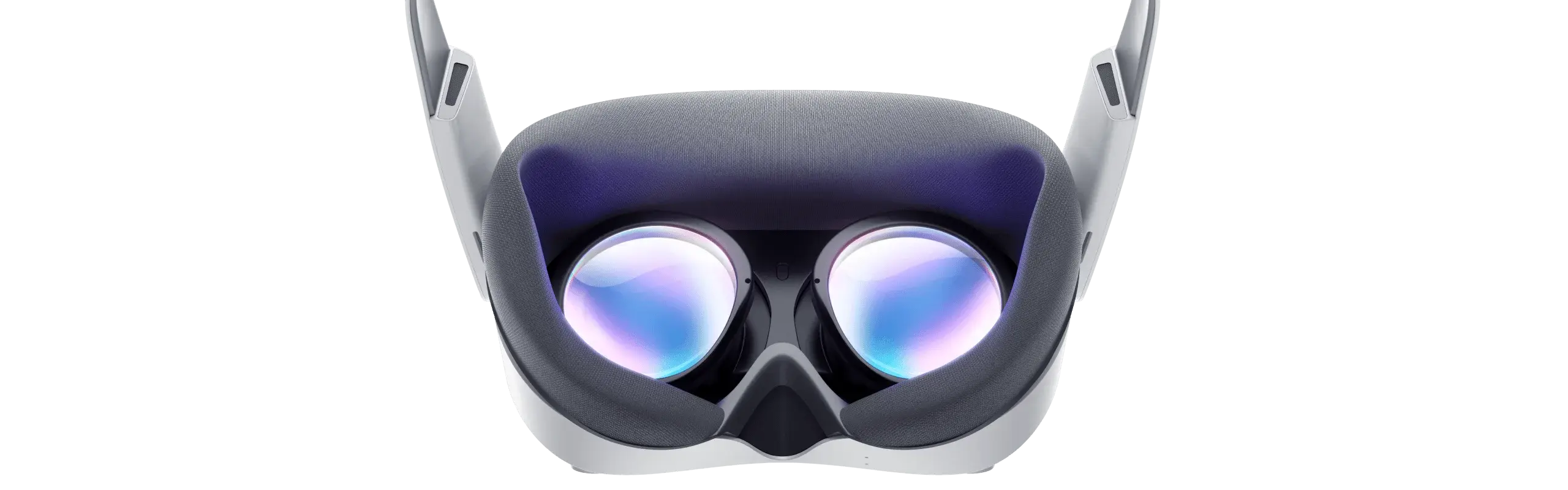 View details for PICO Ultra VR Headset Experience PICO Ultra VR Headset Experience