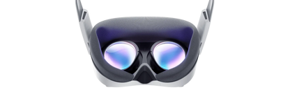View details for PICO Ultra VR Headset Experience PICO Ultra VR Headset Experience