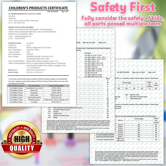  View details for Kids washable make up Beauty Kids washable make up Beauty