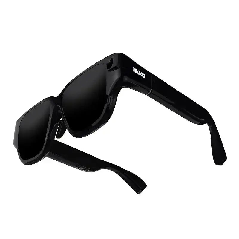 View details for Inmo Air AR Smart Glasses Inmo Air AR Smart Glasses