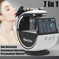 View details for Ultimate Skin Rejuvenation Machine Ultimate Skin Rejuvenation Machine