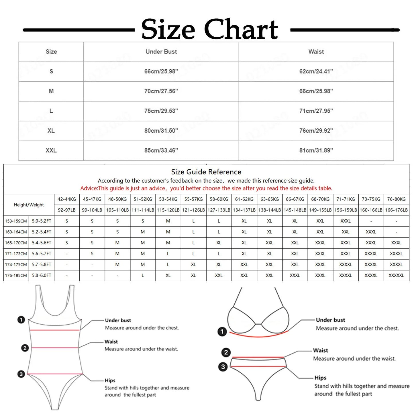 Glam Sheer Skirt Bikini Set