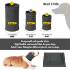 View details for Dog Ear Muffs Dog Ear Muffs