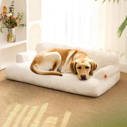 View details for Comfort Paws Pet Sofa Bed Comfort Paws Pet Sofa Bed