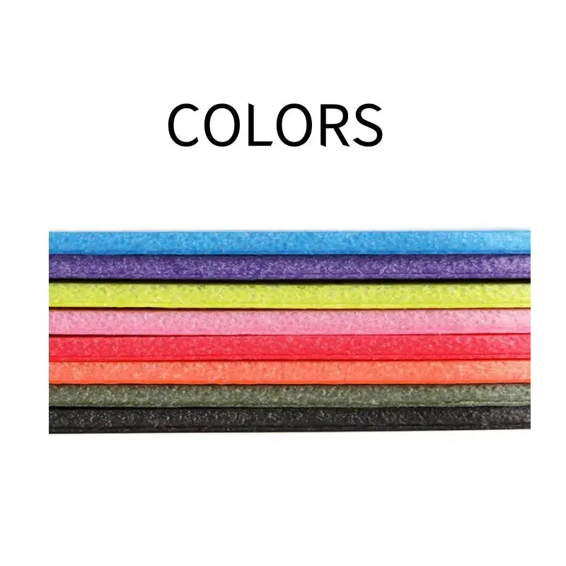 View details for Portable XPE Camping Mat Portable XPE Camping Mat