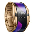 View details for Nubia Alpha Smart Watch with GPS Nubia Alpha Smart Watch with GPS