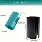 View details for Mini Christmas Paper Cutter Mini Christmas Paper Cutter