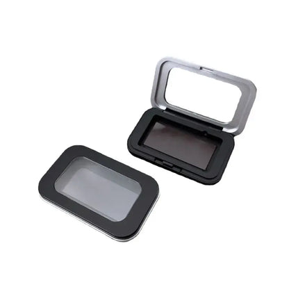 Magic Needle Keeper Box South Bay Evans General Store