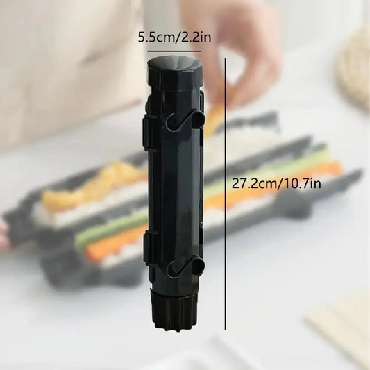 Easy Sushi Maker Kit South Bay Evans General Store