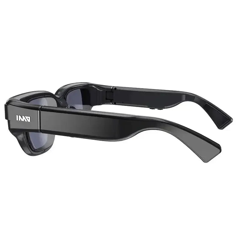 View details for Inmo Air AR Smart Glasses Inmo Air AR Smart Glasses
