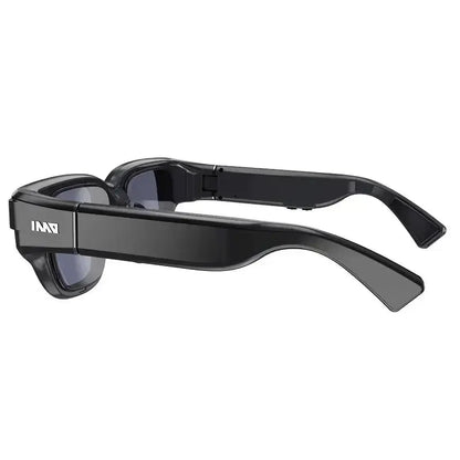 View details for Inmo Air AR Smart Glasses Inmo Air AR Smart Glasses