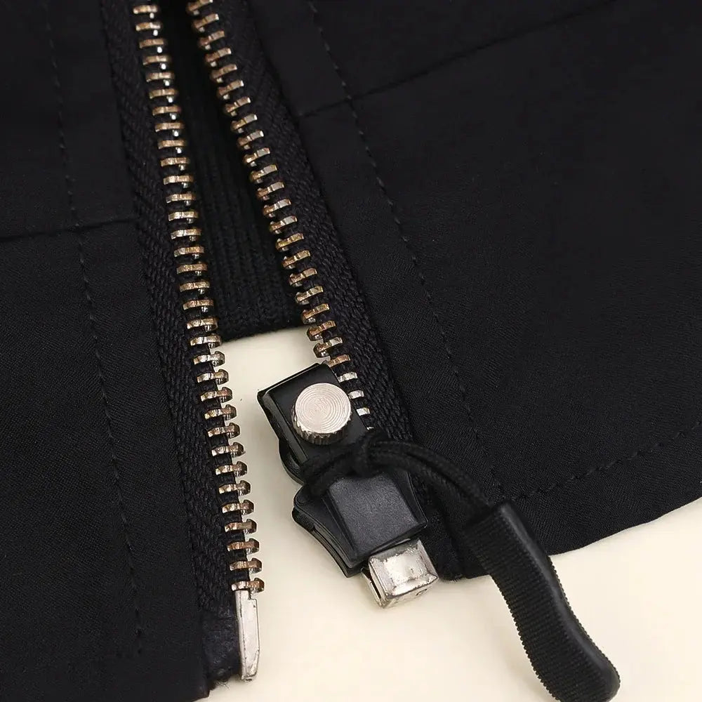 Instant Zipper Fix Kit South Bay Evans General Store