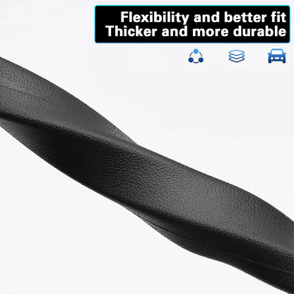 Car Seat Gap Saver Shop1103846430 Store