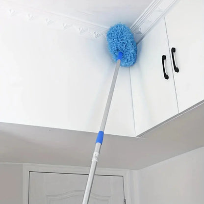 EasyReach Ceiling Fan Duster