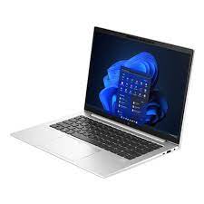 HP ELITEBOOK 840 G10 (81A19EA)