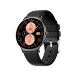 COLMI V89 Smart Watch 1.43" AMOLED Display, Bluetooth Calls Wilok Store