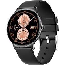 COLMI V89 Smart Watch 1.43" AMOLED Display, Bluetooth Calls Wilok Store