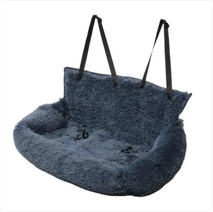 Dog Car Seat PETART Official Store