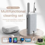 Computer Cleaner Kit Professional Computer Peripherals Store