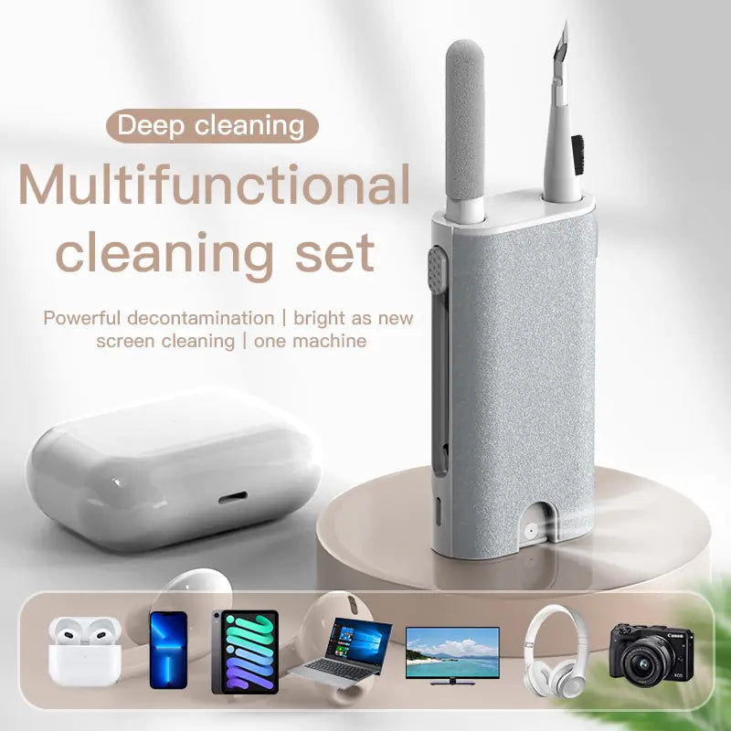 Computer Cleaner Kit Professional Computer Peripherals Store
