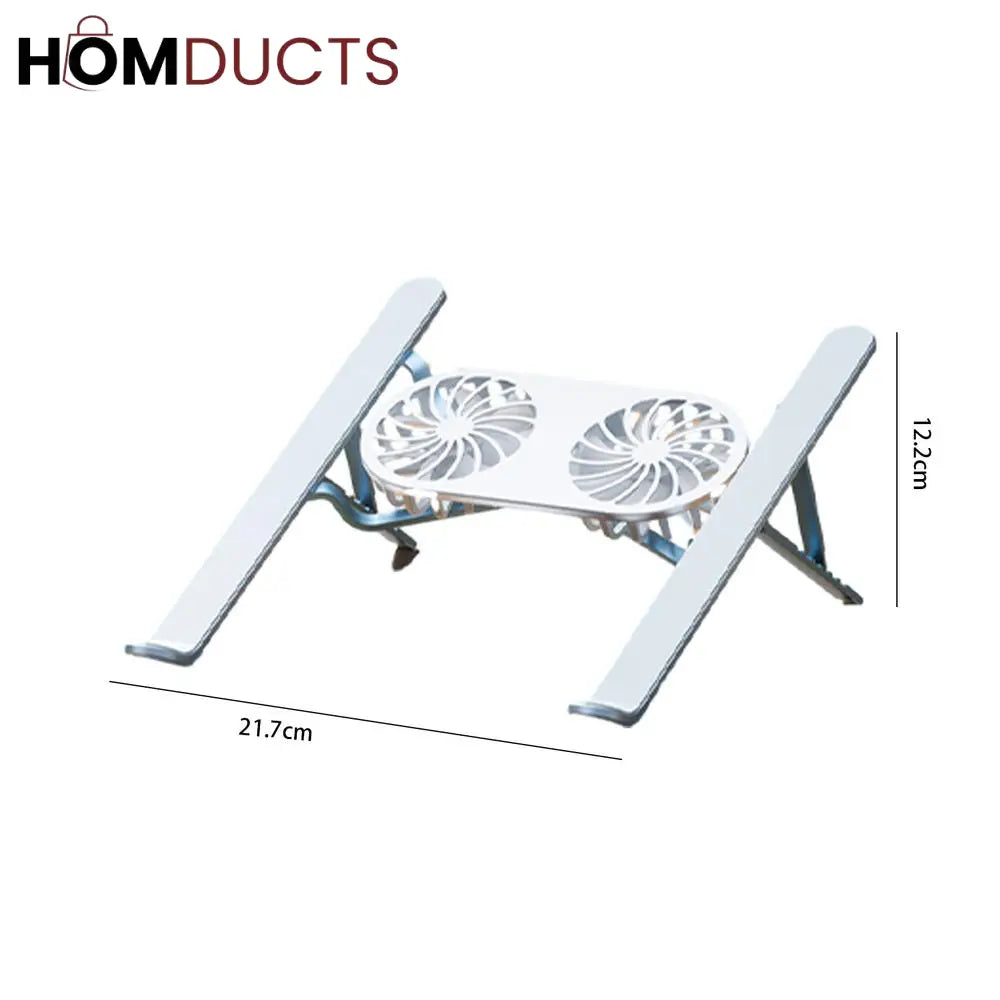 Laptop Cooling Fan Stand Shop1104301190 Store