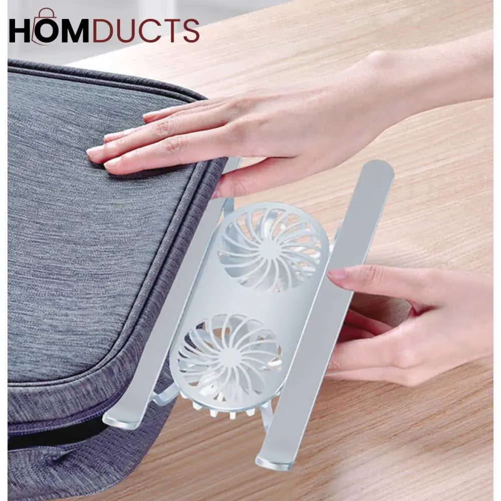 Laptop Cooling Fan Stand Shop1104301190 Store