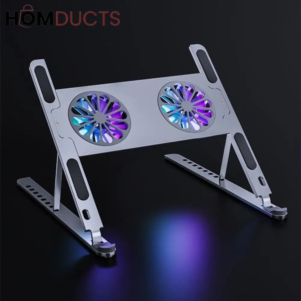 Laptop Cooling Fan Stand Shop1104301190 Store