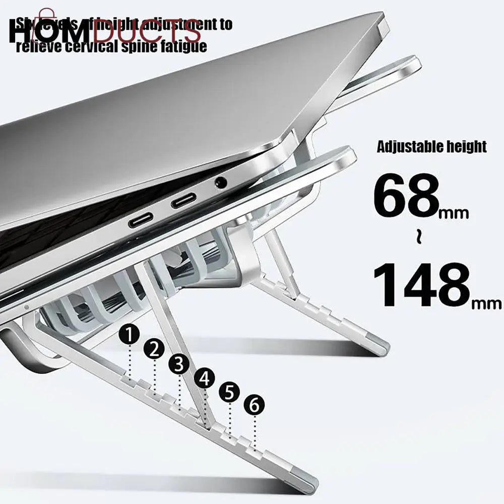 Laptop Cooling Fan Stand Shop1104301190 Store