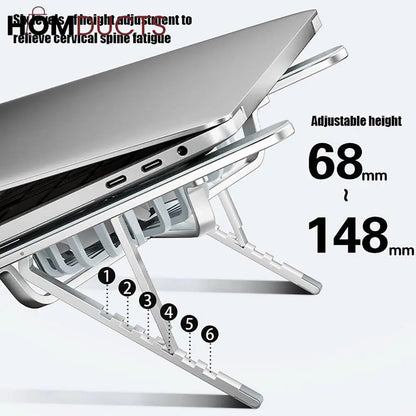 Laptop Cooling Fan Stand Shop1104301190 Store