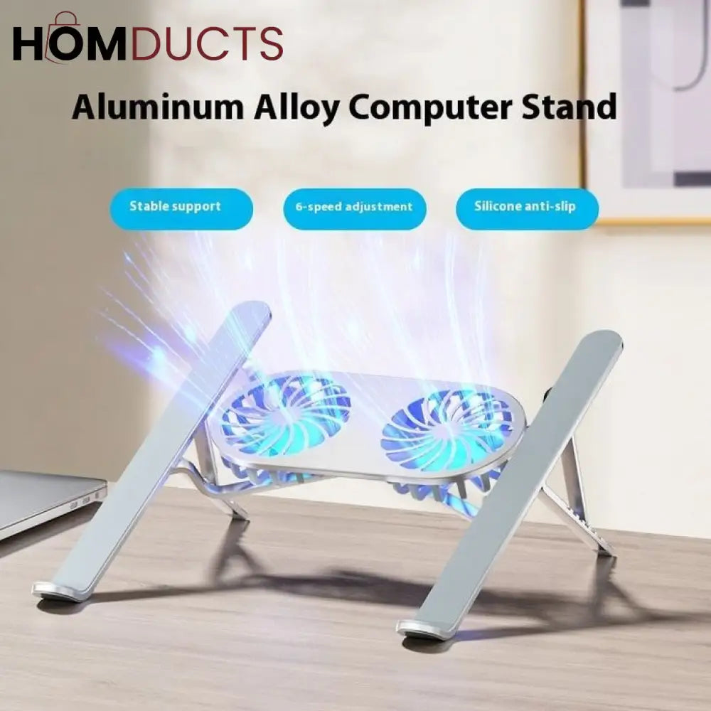 Laptop Cooling Fan Stand Shop1104301190 Store