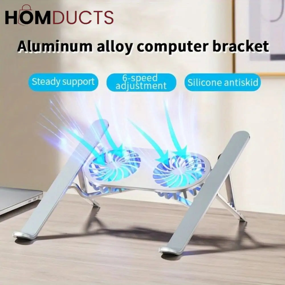 Laptop Cooling Fan Stand Shop1104301190 Store
