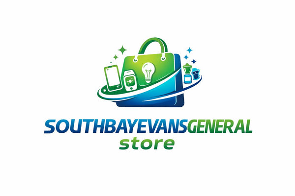 South Bay Evans General Store