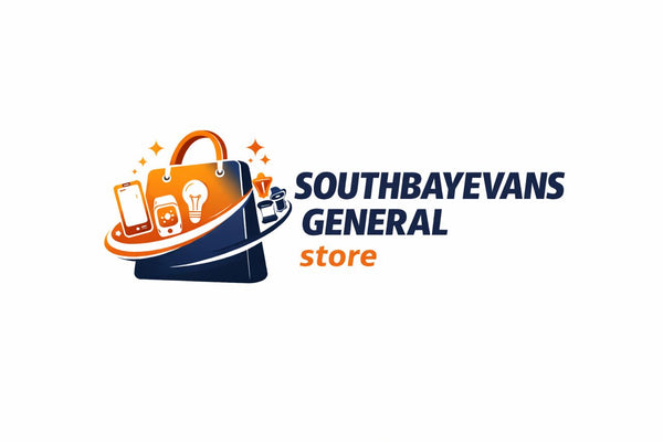 South Bay Evans General Store