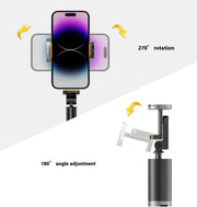 View details for Stream Stick Pro Stream Stick Pro