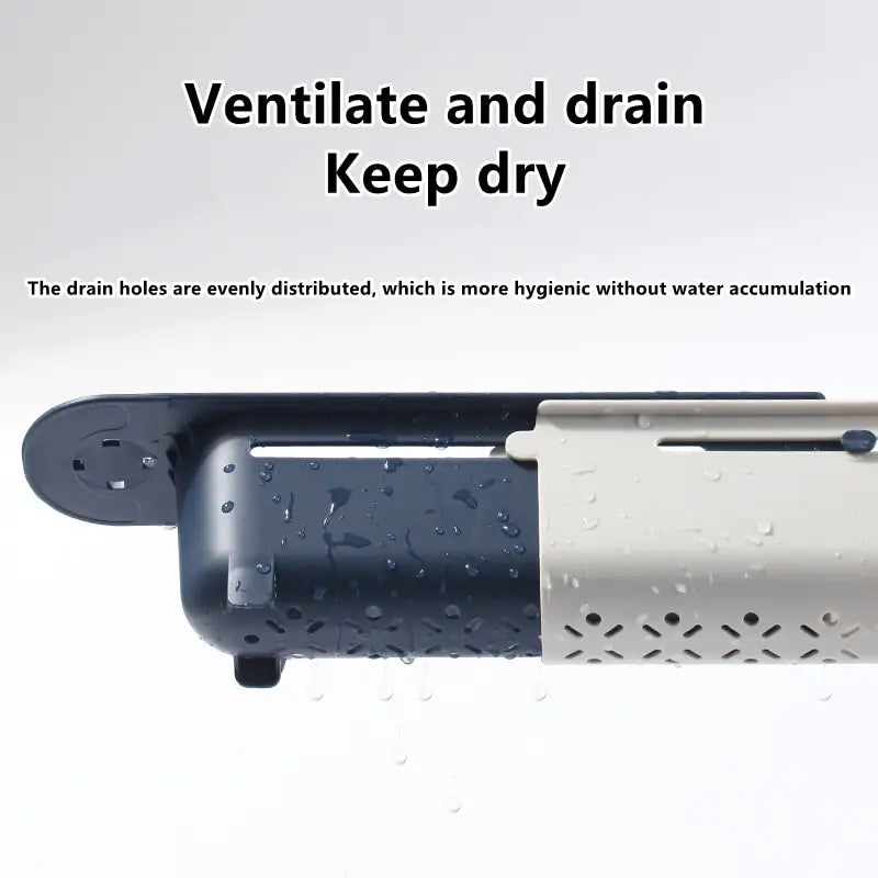 Sink Shelf Organizer Home Boutique Department Store