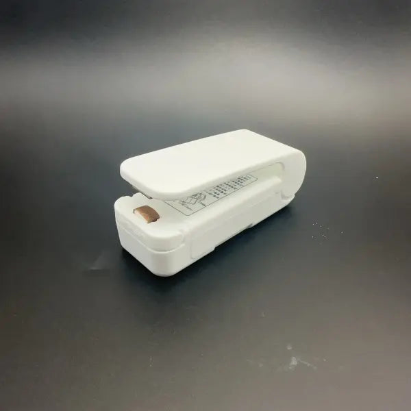Hand Held Bag Sealer