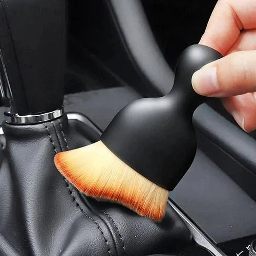 Car Cleaning Brush Shop1103842566 Store