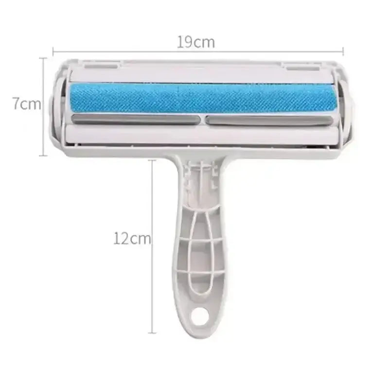 Pet Hair Remover Shop1102894158 Store