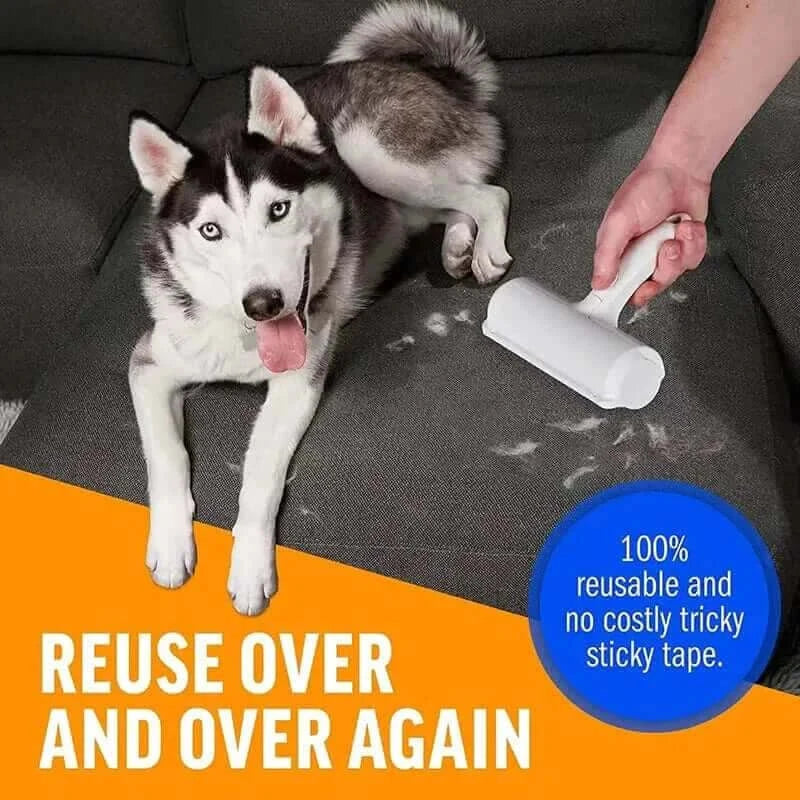 Pet Hair Remover Shop1102890810 Store