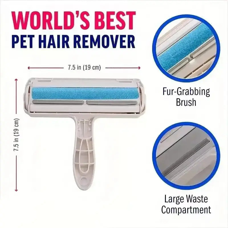 Pet Hair Remover Shop1102890810 Store