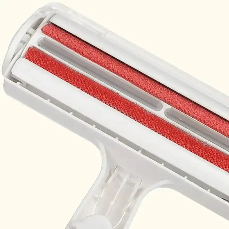 Pet Hair Remover Shop1102890810 Store