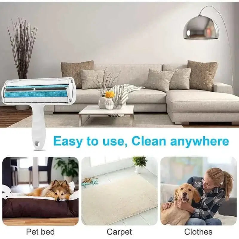 Pet Hair Remover Shop1102890810 Store